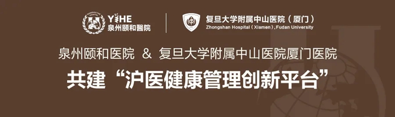 1778943083804193.jpg 7_副本.jpg