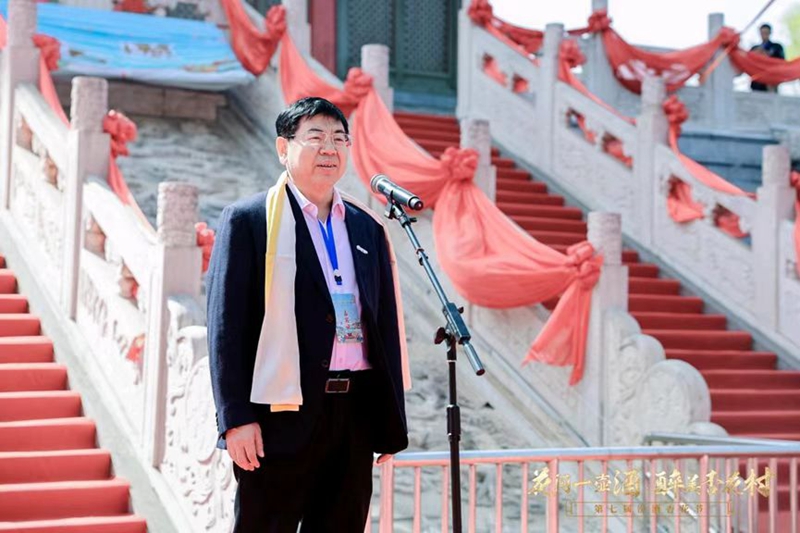 图片2.jpg