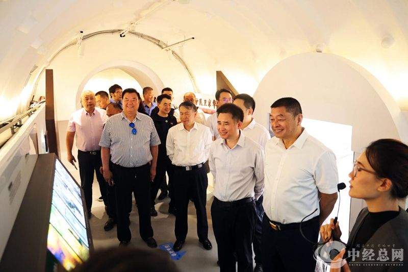 图片8.jpg