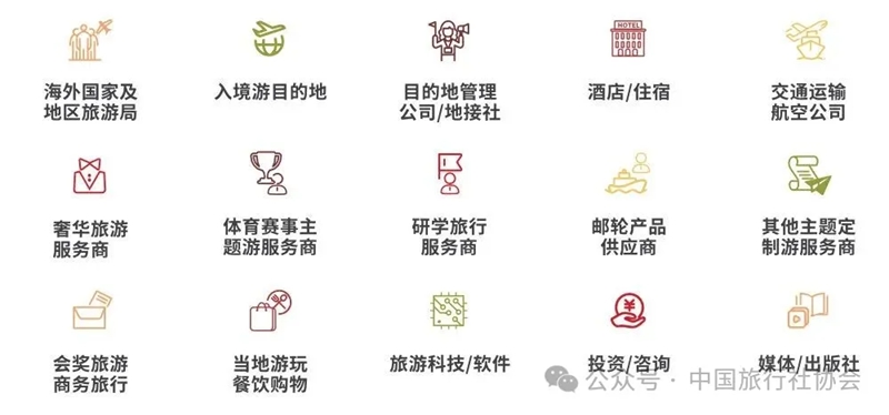 4_副本.jpg
