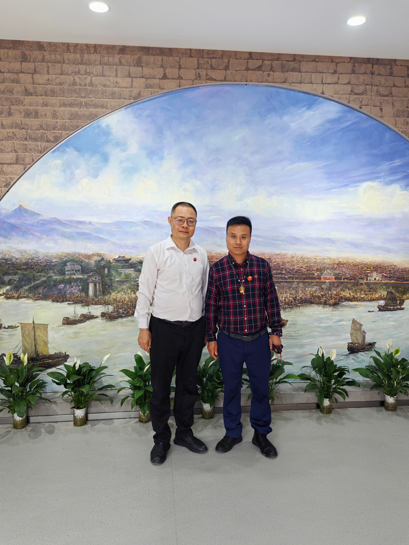微信图片_20260519205002_292_3369.jpg