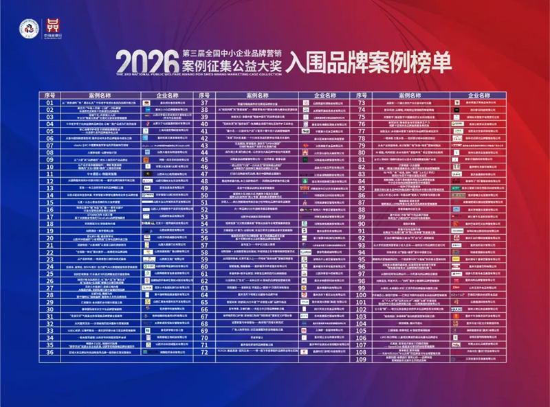 7_副本.jpg