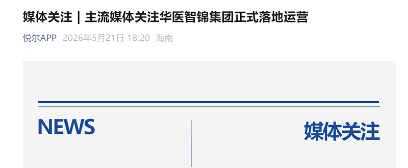 1_副本.jpg