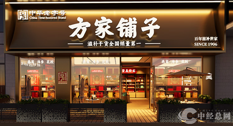 微信图片_2026-05-22_093137_538.png