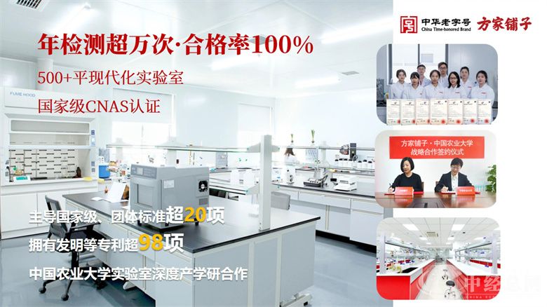 微信图片_2026-05-22_093155_685.jpg