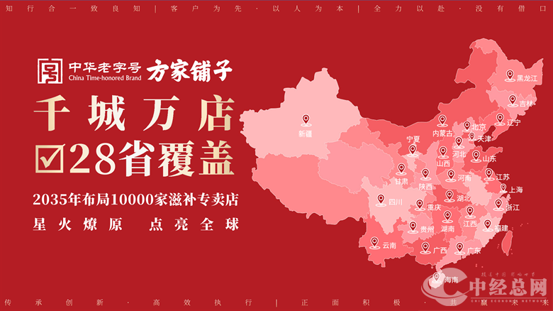 微信图片_2026-05-22_093227_337.png