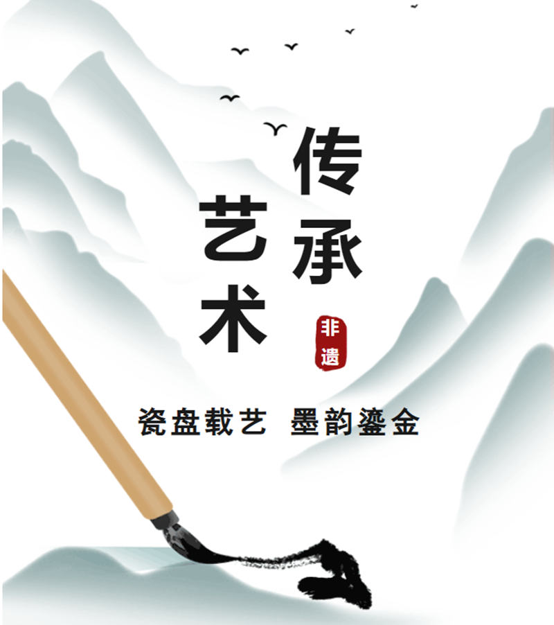 1_副本1.jpg
