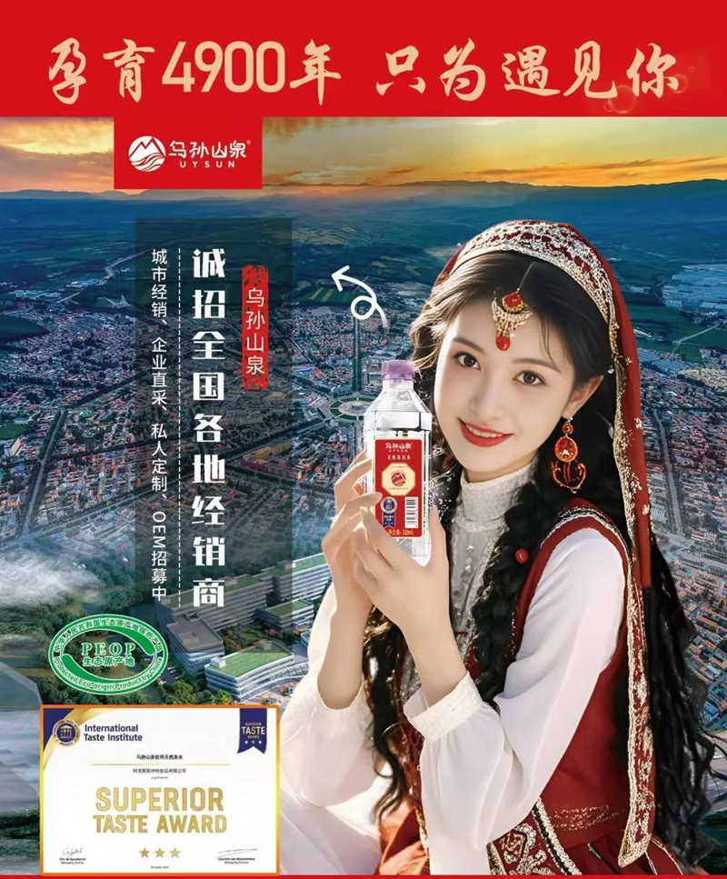 3_副本.jpg