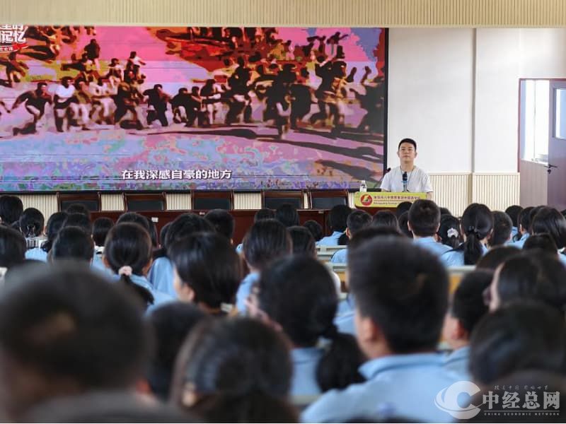 图片9.jpg