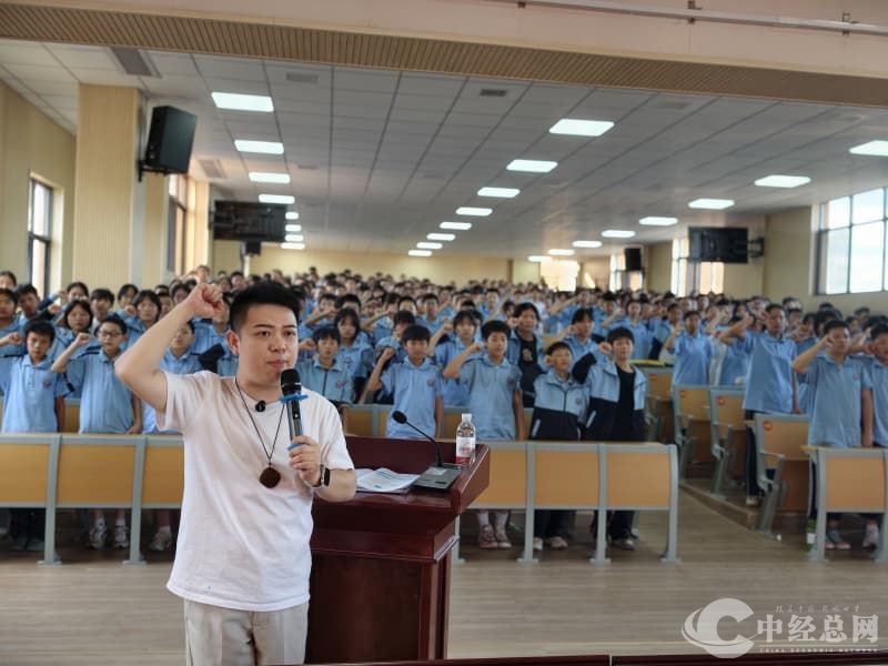 图片12.jpg