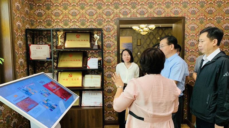 图片3.jpg
