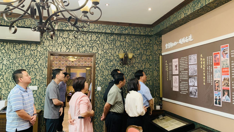 图片6.jpg