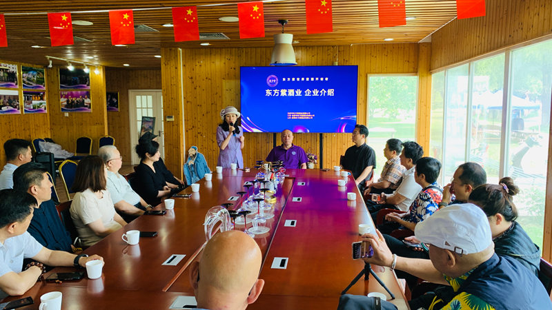 微信图片_20260610174400_58_12873.jpg