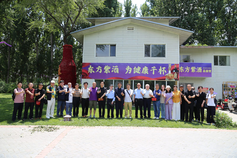IMG_1642_副本111.jpg