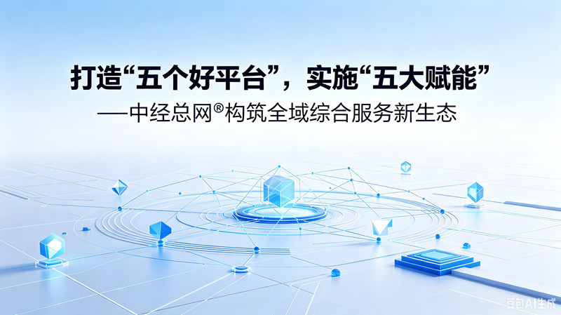 微信图片_2026-06-12_120010_371_副本.jpg