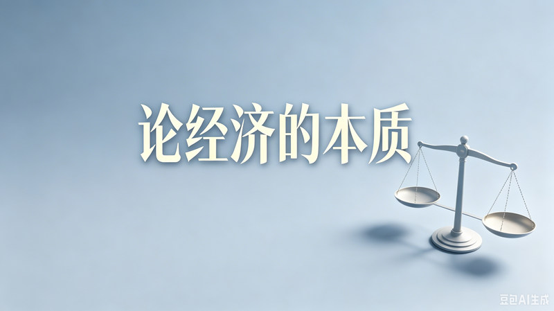 1781616554559641.jpg 1_副本.jpg