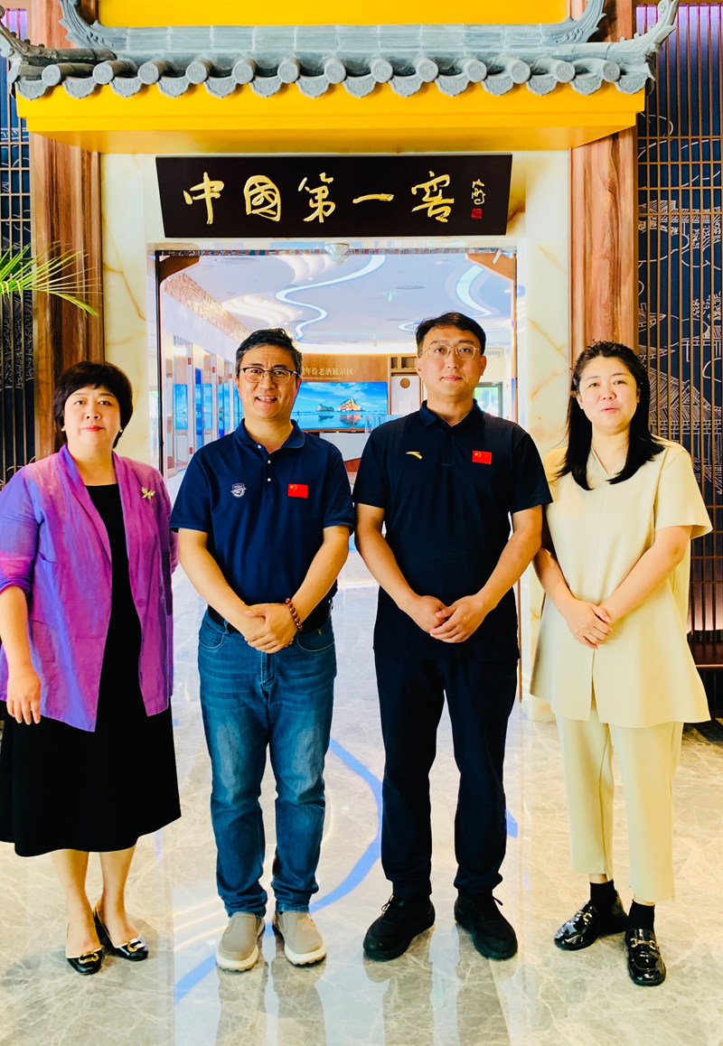 1781687773105765.jpg 微信图片_20260617171243_42_615.jpg
