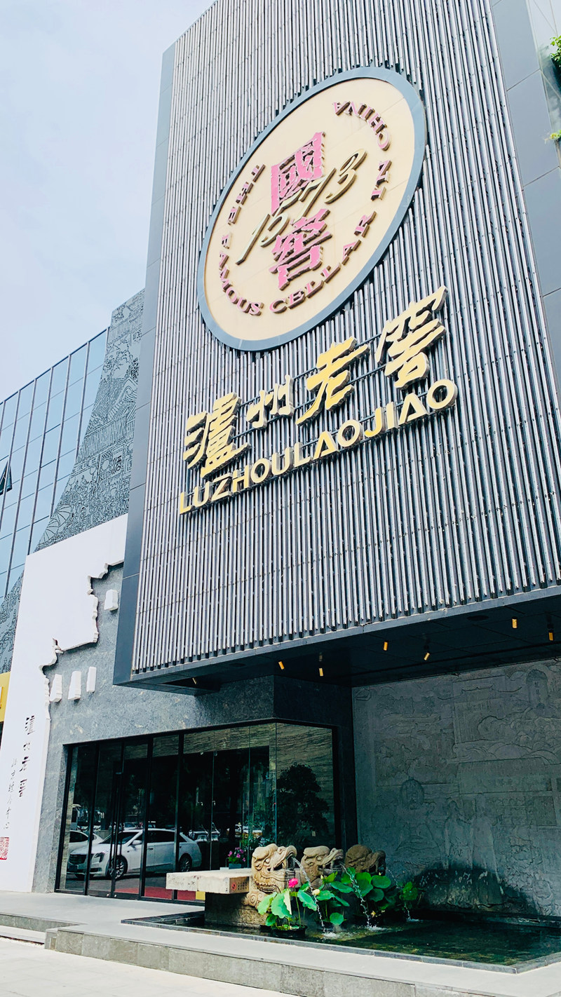 1781688277940478.jpg 微信图片_20260617172344_48_615.jpg