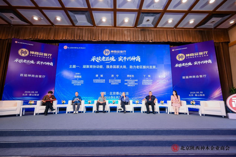 图片10.jpg