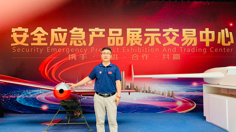 微信图片_20260706225106_54_4891.jpg