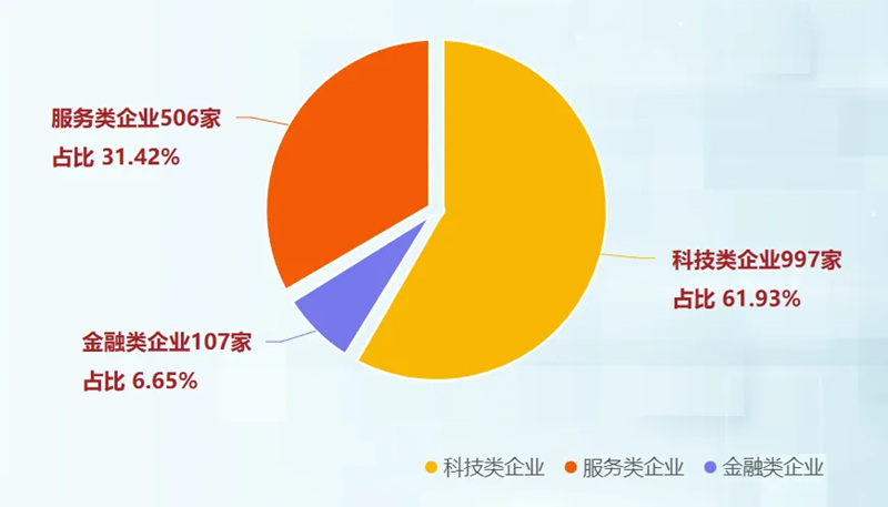 2_副本.jpg