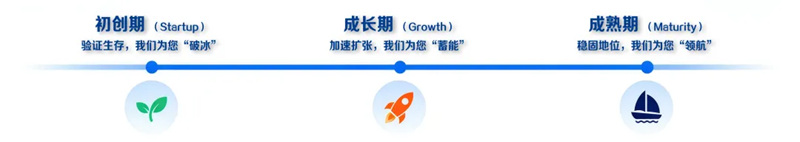 13_副本.jpg