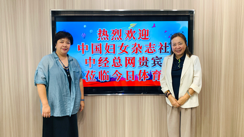 微信图片_20260709174651_11_5180.jpg