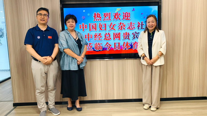 微信图片_20260709174544_6_5180.jpg