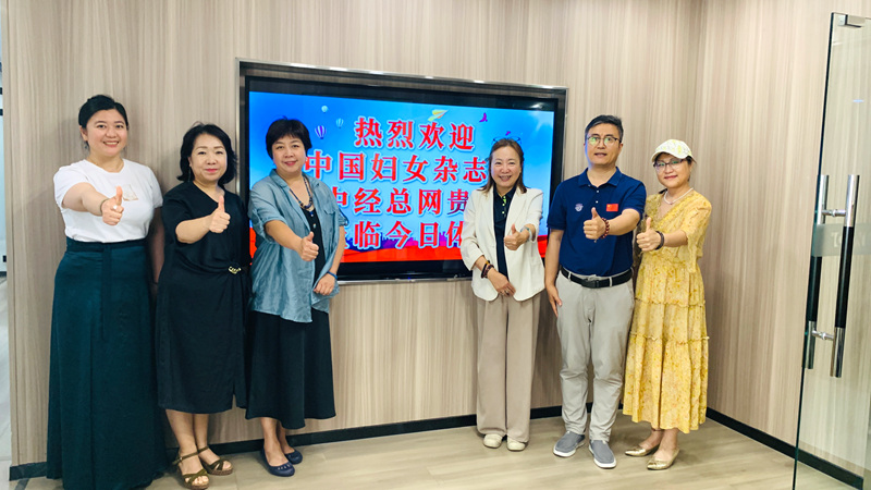 微信图片_20260709174548_7_5180.jpg