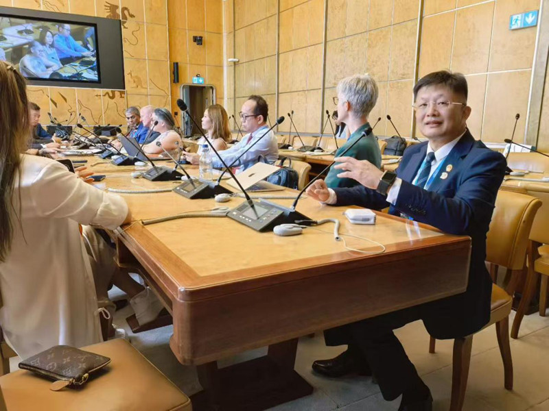 图片17.jpg