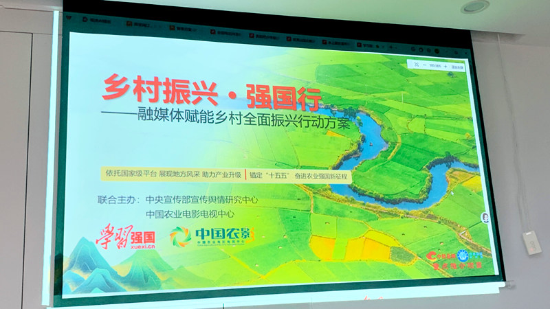 微信图片_20260710162041_12_5258.jpg