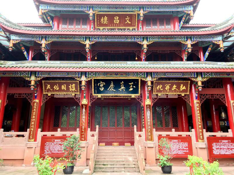 图片7.jpg