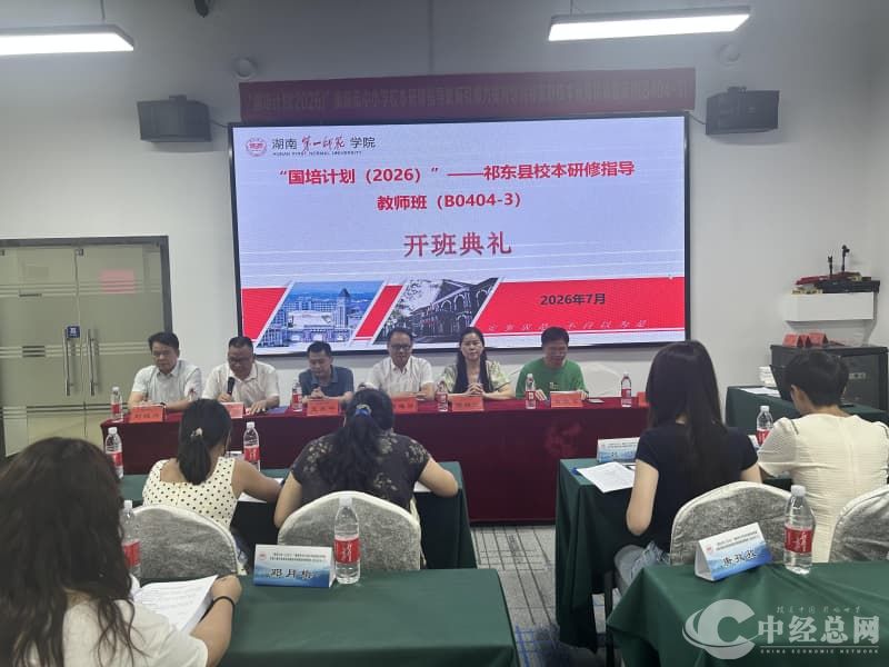 图片13.jpg