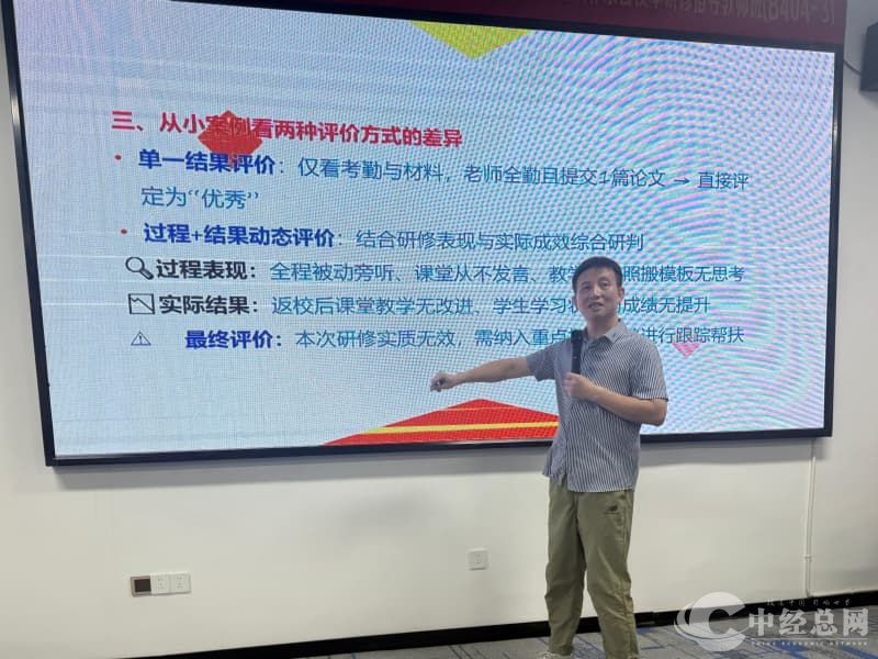 图片15.jpg