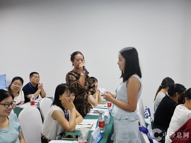 图片16.jpg