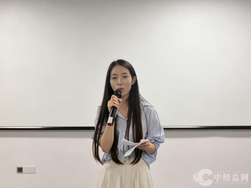 图片17.jpg