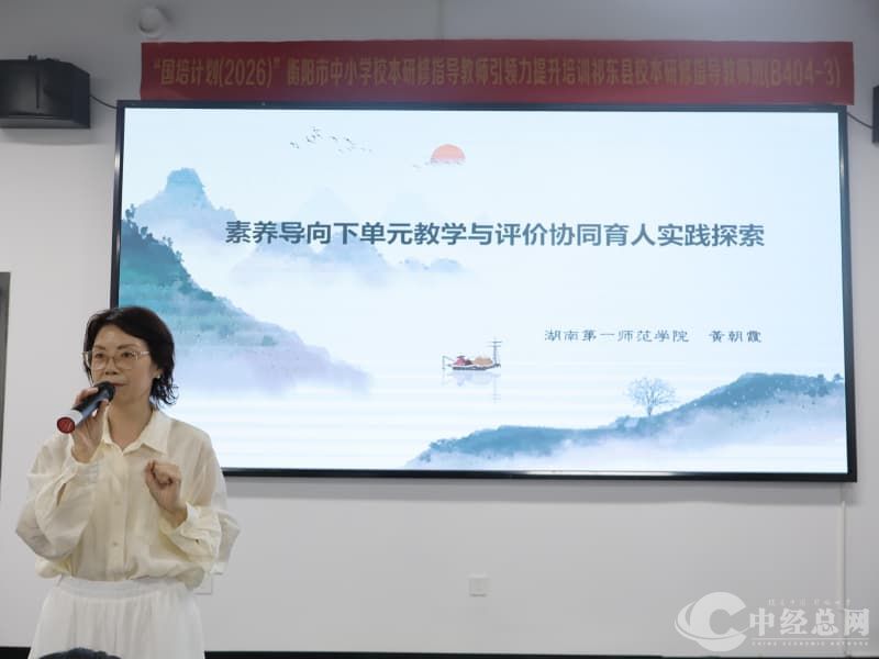 图片18.jpg