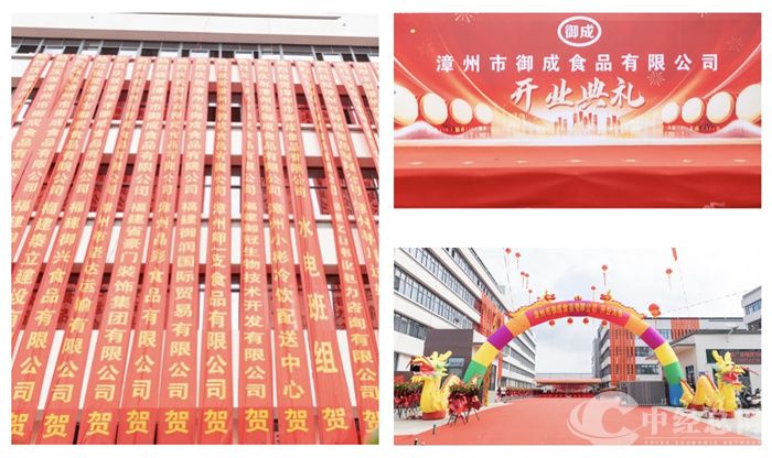 微信图片_20260718191726_357_12.jpg
