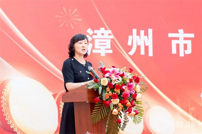 微信图片_20260718193648_361_12.jpg