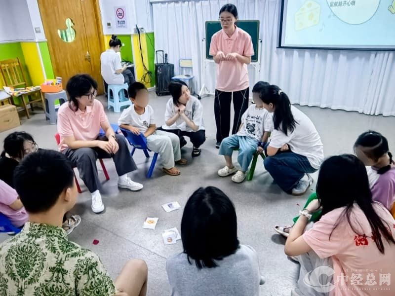 图片3.jpg