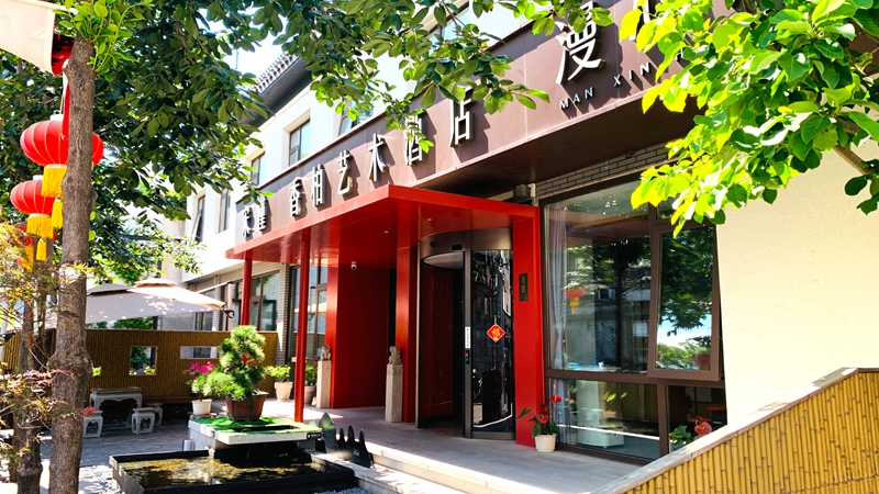 微信图片_20260604190827_32_12625.jpg