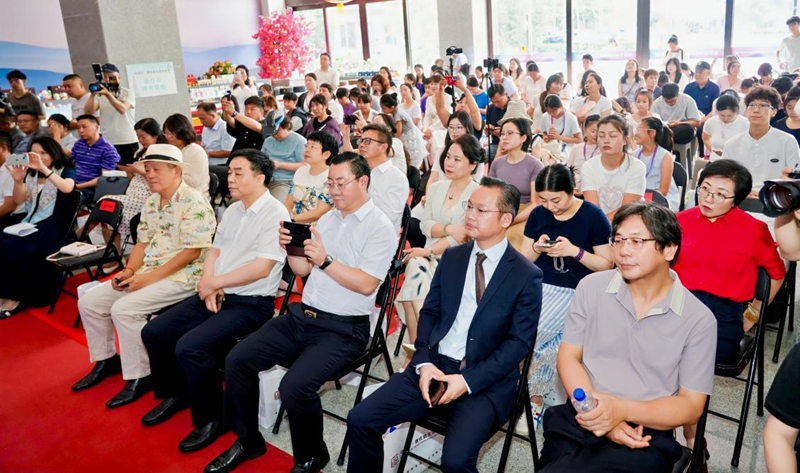 图片3.jpg