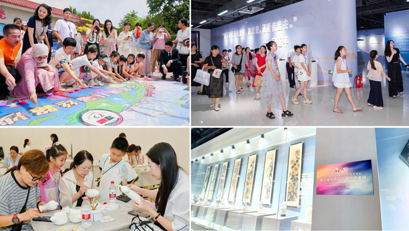 图片6.jpg
