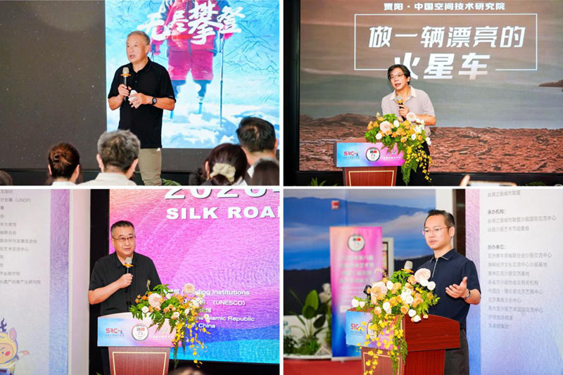 图片7.jpg