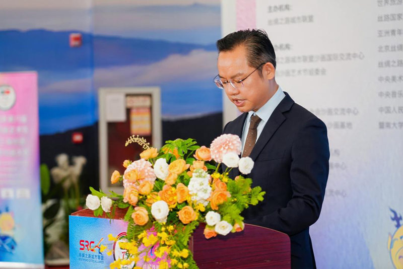 图片8.jpg