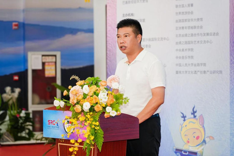 图片10.jpg