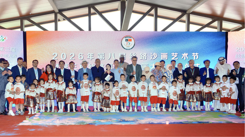 图片12.jpg