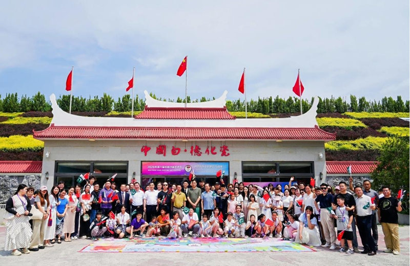 图片14.jpg