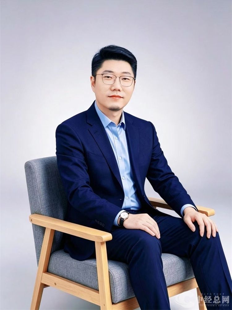微信图片_20260722191508_411_12.jpg