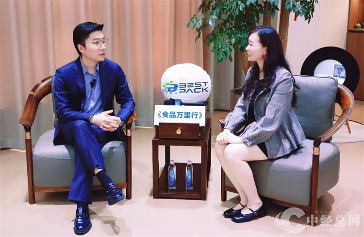 微信图片_20260722191525_413_12.jpg